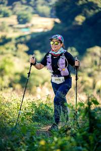 BIB: 3406
                            <button type="button" onclick="openModal(19046346)" class="btn btn-primary btn-sm float-right btn-popup" data-toggle="modal" data-target=".modal-high-quality">
                        <i class="fas fa-shopping-cart"></i> Add to Cart
                    </button>
                                            <button type="button" onclick="isThisMe(19046346, true)" class="btn btn-success btn-sm float-right btn-popup btn-isme hidden" data-toggle="tooltip" data-placement="bottom" title="นี่คือรูปของคุณใช่ไหม คลิกที่นี่เพื่อเอาเข้าอัลบั้ม">
                        <i class="fas fa-plus"></i> Add to album
                    </button>
                    <button type="button" onclick="isThisMe(19046346, false)" class="btn btn-warning btn-sm float-right btn-popup btn-isnotme hidden">
                        <i class="fas fa-ban"></i> Remove from album
                    </button>